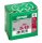 SPAX® Universalschrauben T10 Halbrundkopf WIROX 0201010300123 3 mm x 12 mm, 200 St.