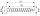 SPAX® Universalschrauben T10 Halbrundkopf WIROX 0201010300123 3 mm x 12 mm, 200 St.
