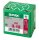 SPAX® Universalschrauben T10 Halbrundkopf WIROX 0201010300123 3 mm x 12 mm, 200 St.