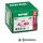 SPAX® Universalschrauben T20 Halbrundkopf WIROX 0201010450403 4,5 mm x 40 mm, 200 St.