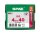 SPAX® Universalschrauben T20 Halbrundkopf WIROX 0201010450403 4,5 mm x 40 mm, 200 St.
