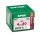 SPAX® Universalschrauben T20 Halbrundkopf WIROX 0201010450403 4,5 mm x 40 mm, 200 St.