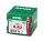 SPAX® Universalschrauben T20 Halbrundkopf WIROX 0201010400403 4 mm x 40 mm, 200 St.