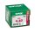 SPAX® Universalschrauben T20 Halbrundkopf WIROX 0201010400403 4 mm x 40 mm, 200 St.