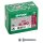 SPAX® Universalschrauben T20 Halbrundkopf WIROX 0201010400303 4 mm x 30 mm, 200 St.