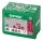 SPAX® Universalschrauben T20 Halbrundkopf WIROX 0201010400303 4 mm x 30 mm, 200 St.