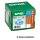 SPAX® Universalschrauben T20 Halbrundkopf WIROX 0201010450125 4,5 mm x 12 mm, 1.000 St.