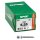 SPAX® Universalschrauben T20 Senkkopf WIROX 1191010500255 5 mm x 25 mm, 1.000 St.