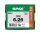SPAX® Universalschrauben T20 Senkkopf WIROX 1191010500255 5 mm x 25 mm, 1.000 St.