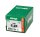 SPAX® Universalschrauben T20 Senkkopf WIROX 1191010500255 5 mm x 25 mm, 1.000 St.