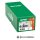 SPAX® Holzbauschrauben T40 Senkkopf WIROX 0191010802005 8 mm x 200 mm, 50 St.