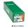 SPAX® Holzbauschrauben T40 Senkkopf WIROX 0191010803005 8 mm x 300 mm, 50 St.