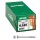SPAX® Holzbauschrauben T30 Tellerkopf WIROX 0251010601405 6 mm x 140 mm, 100 St.