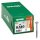 SPAX® Holzbauschrauben T40 Tellerkopf WIROX 0251010801405 8 mm x 140 mm, 50 St.