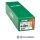 SPAX® Holzbauschrauben T40 Tellerkopf WIROX 0251010802405 8 mm x 240 mm, 50 St.