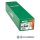SPAX® Holzbauschrauben T40 Tellerkopf WIROX 0251010803405 8 mm x 340 mm, 50 St.