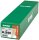 SPAX® Holzbauschrauben T40 Tellerkopf WIROX 0251010803405 8 mm x 340 mm, 50 St.