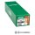 SPAX® Holzbauschrauben T40 Tellerkopf WIROX 0251011002605 10 mm x 260 mm, 25 St.
