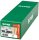 SPAX® Holzbauschrauben T40 Tellerkopf WIROX 0251011002605 10 mm x 260 mm, 25 St.