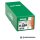 SPAX® Holzbauschrauben T40 Senkkopf WIROX 1201010802205 8 mm x 220 mm, 50 St.