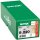 SPAX® Holzbauschrauben T40 Senkkopf WIROX 1201010802205 8 mm x 220 mm, 50 St.