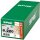 SPAX® Holzbauschrauben T40 Senkkopf WIROX 1201010802205 8 mm x 220 mm, 50 St.