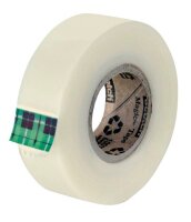 Scotch Magic™ Tape a greener choice Klebefilm matt...