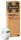 Scotch Magic™ Tape a greener choice Klebefilm matt 19,0 mm x 33,0 m 9 Rollen