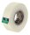Scotch Magic™ Tape a greener choice Klebefilm matt 19,0 mm x 33,0 m 9 Rollen