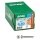 SPAX® Holzbauschrauben T30 Tellerkopf Edelstahl A2 0257000600605 6 mm x 60 mm, 100 St.