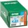 SPAX® Holzbauschrauben T30 Tellerkopf Edelstahl A2 0257000600605 6 mm x 60 mm, 100 St.