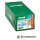 SPAX® Holzbauschrauben T40 Tellerkopf Edelstahl A2 0257000801205 8 mm x 120 mm, 50 St.