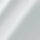 SPAX® Holzbauschrauben T40 Tellerkopf Edelstahl A2 0257000801205 8 mm x 120 mm, 50 St.