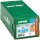 SPAX® Holzbauschrauben T40 Tellerkopf Edelstahl A2 0257000801205 8 mm x 120 mm, 50 St.