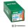 SPAX® Holzbauschrauben T40 Tellerkopf Edelstahl A2 0257000801005 8 mm x 100 mm, 50 St.