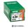 SPAX® Holzbauschrauben T40 Tellerkopf WIROX 0251010800505 8 mm x 50 mm, 50 St.