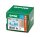 SPAX® Fassadenschrauben T20 Linsensenkkopf A2 25170004506021 4,5 mm x 60 mm, 100 St.
