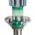 SPAX® Fassadenschrauben T20 Linsensenkkopf A2 25170004506021 4,5 mm x 60 mm, 100 St.