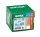 SPAX® Fassadenschrauben T20 Linsensenkkopf A2 25170004504521 4,5 mm x 45 mm, 200 St.
