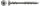SPAX® Fassadenschrauben T20 Linsensenkkopf A2 25470004505022 4,5 mm x 50 mm, 200 St.