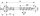 SPAX® Fassadenschrauben T20 Linsensenkkopf A2 25470004505022 4,5 mm x 50 mm, 200 St.