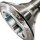 SPAX® Fassadenschrauben T20 Linsensenkkopf A2 25470004505022 4,5 mm x 50 mm, 200 St.