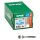 SPAX® Fassadenschrauben T20 Linsensenkkopf A2 25170004505021 4,5 mm x 50 mm, 200 St.