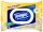 Tempo Feuchtes Toilettenpapier Sanft & Pflegend 1-lagig, 42 Tücher