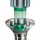 SPAX® Fassadenschrauben T15 Linsensenkkopf A2 0467000400453 4 mm x 45 mm, 100 St.