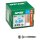 SPAX® Fassadenschrauben T20 Linsensenkkopf A2 25170005006021 5 mm x 60 mm, 100 St.