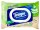 Tempo Feuchtes Toilettenpapier Sanft & Sensitiv 1-lagig, 42 Tücher
