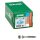 SPAX® Fassadenschrauben T20 Linsensenkkopf A2 25170005008021 5 mm x 80 mm, 100 St.