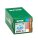 SPAX® Fassadenschrauben T20 Linsensenkkopf A2 25170005008021 5 mm x 80 mm, 100 St.