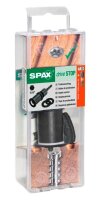 SPAX® Tiefenanschlag Drive Stop, 1 St.